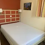 Cap Esterel 2 Pieces Climatise 4-5pers Piscines Parking Draps Wifi Apartament Saint-Raphaël