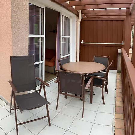 Cap Esterel 2 Pièces Climatisé 4-5pers Piscines Parking Draps Wifi *