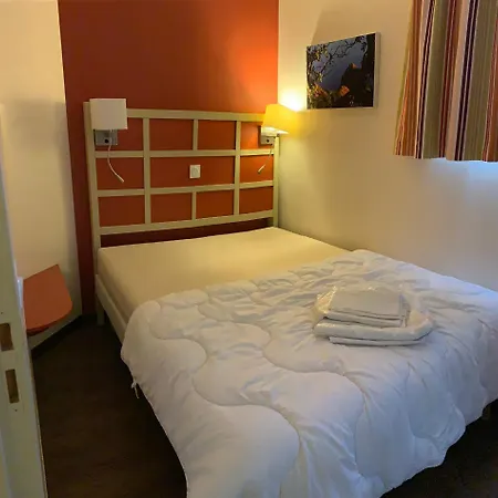 Apartment Cap Esterel 25m2 Climatise 4-5pers Piscines Parking Draps *
